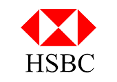 HSBC